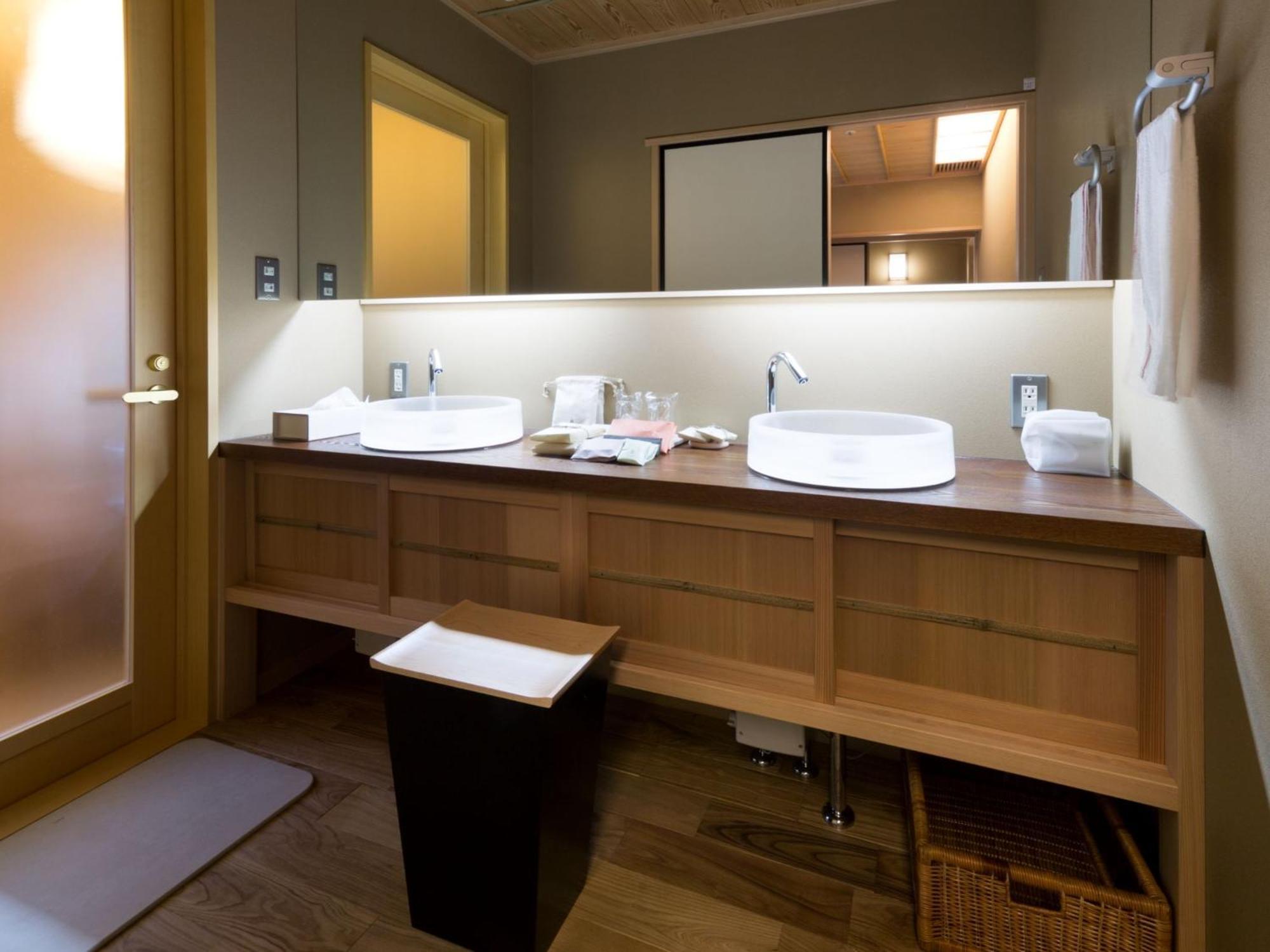 Kinjohro Hotell Kanazawa Eksteriør bilde