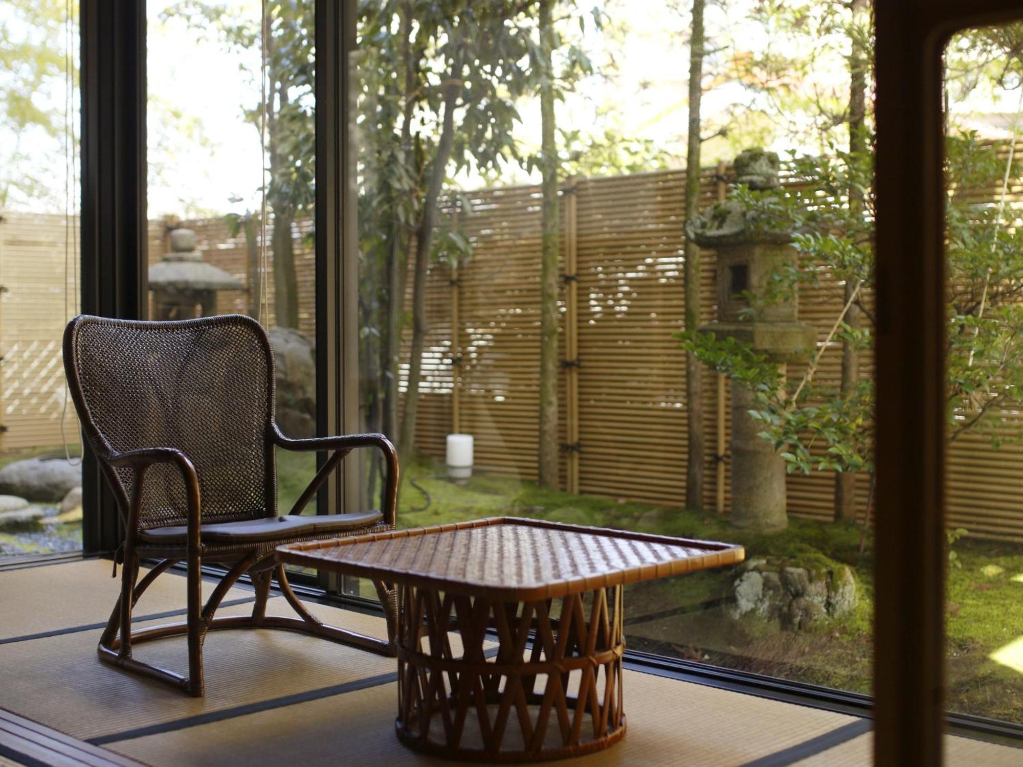 Kinjohro Hotell Kanazawa Eksteriør bilde