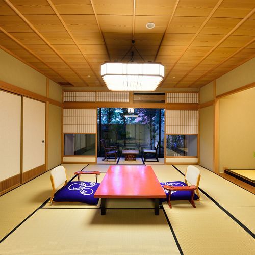 Kinjohro Hotell Kanazawa Eksteriør bilde