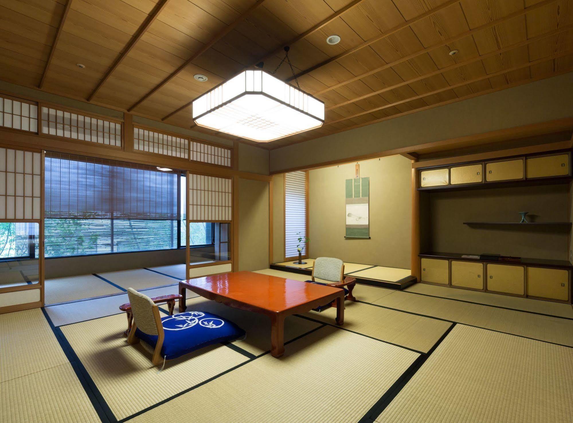 Kinjohro Hotell Kanazawa Eksteriør bilde